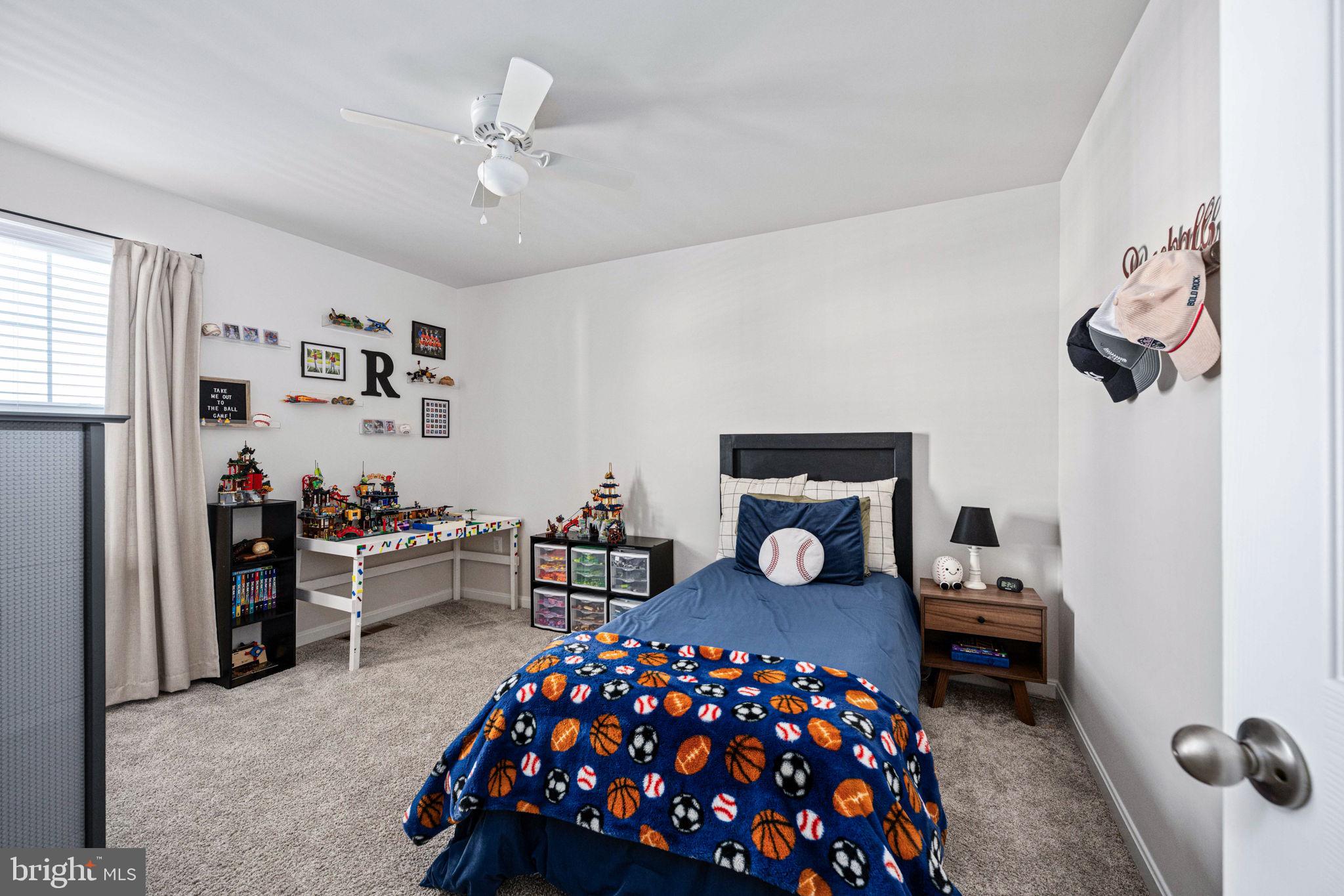 6276 BOBCAT LANE