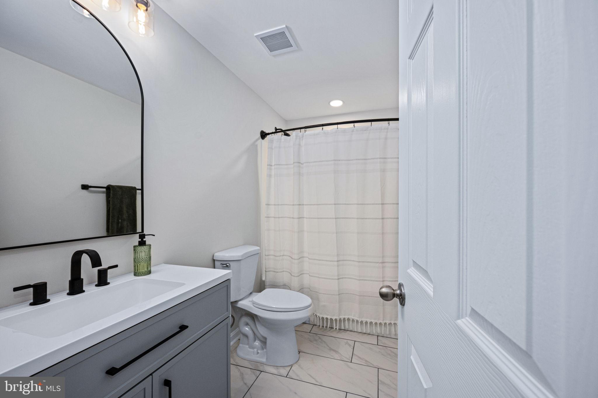 6276 BOBCAT LANE