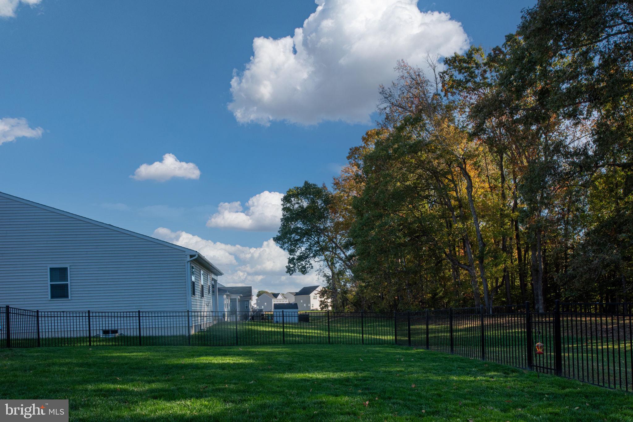 6276 BOBCAT LANE