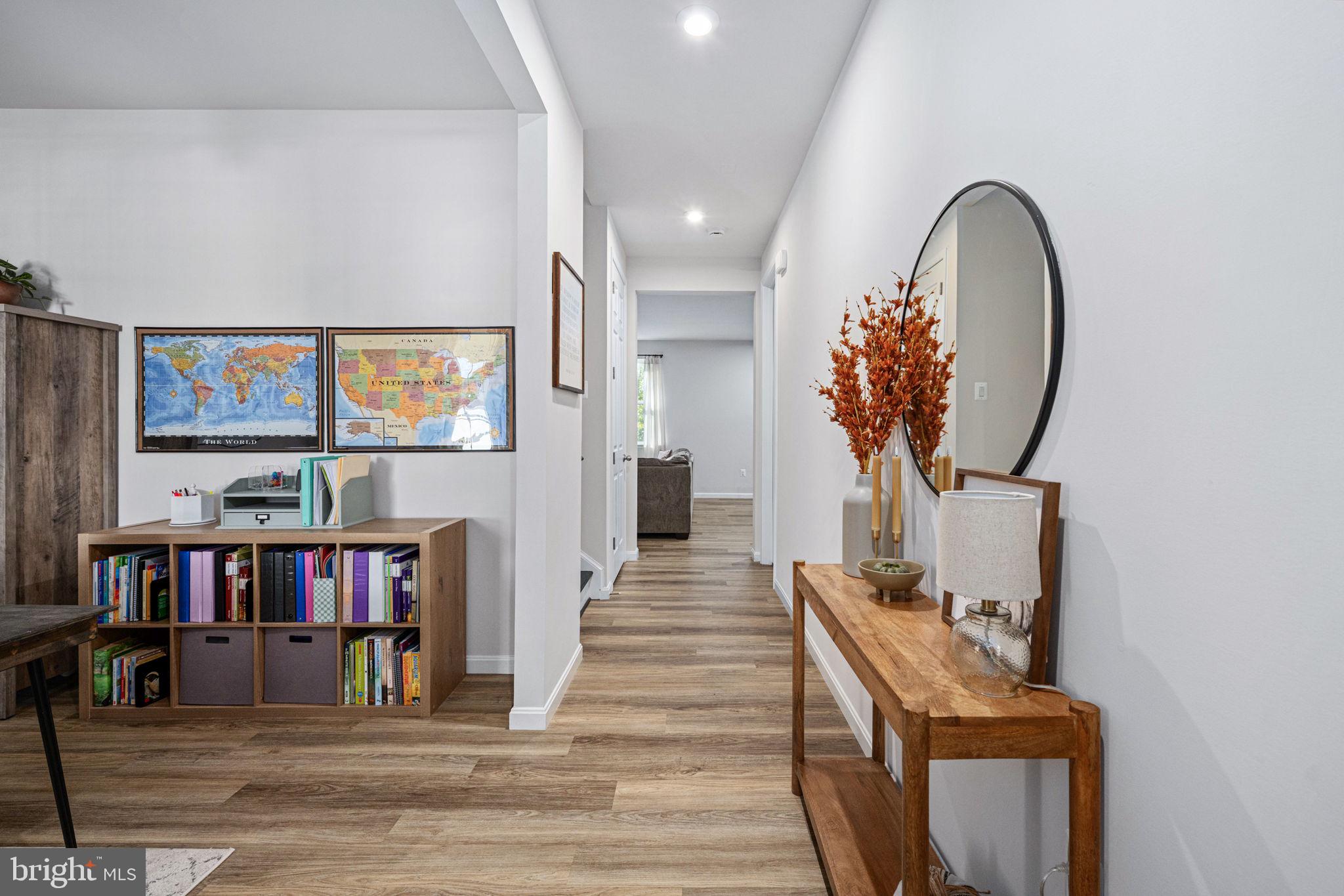 6276 BOBCAT LANE