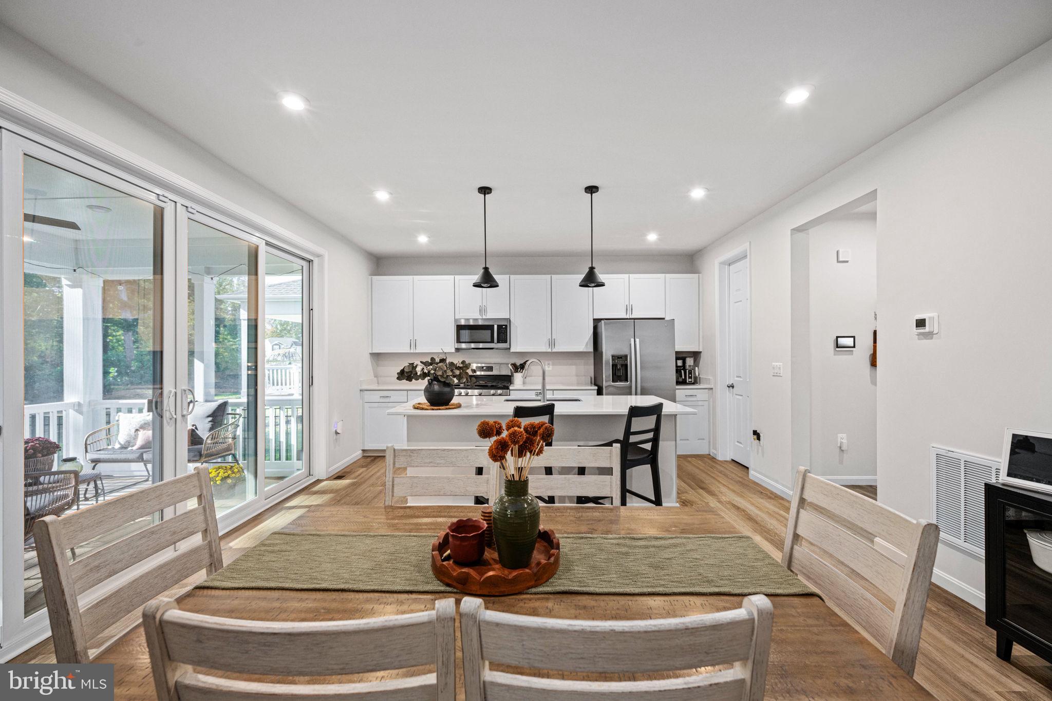6276 BOBCAT LANE