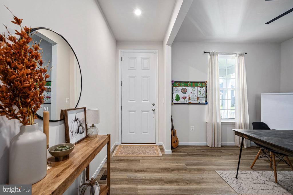 6276 BOBCAT LANE