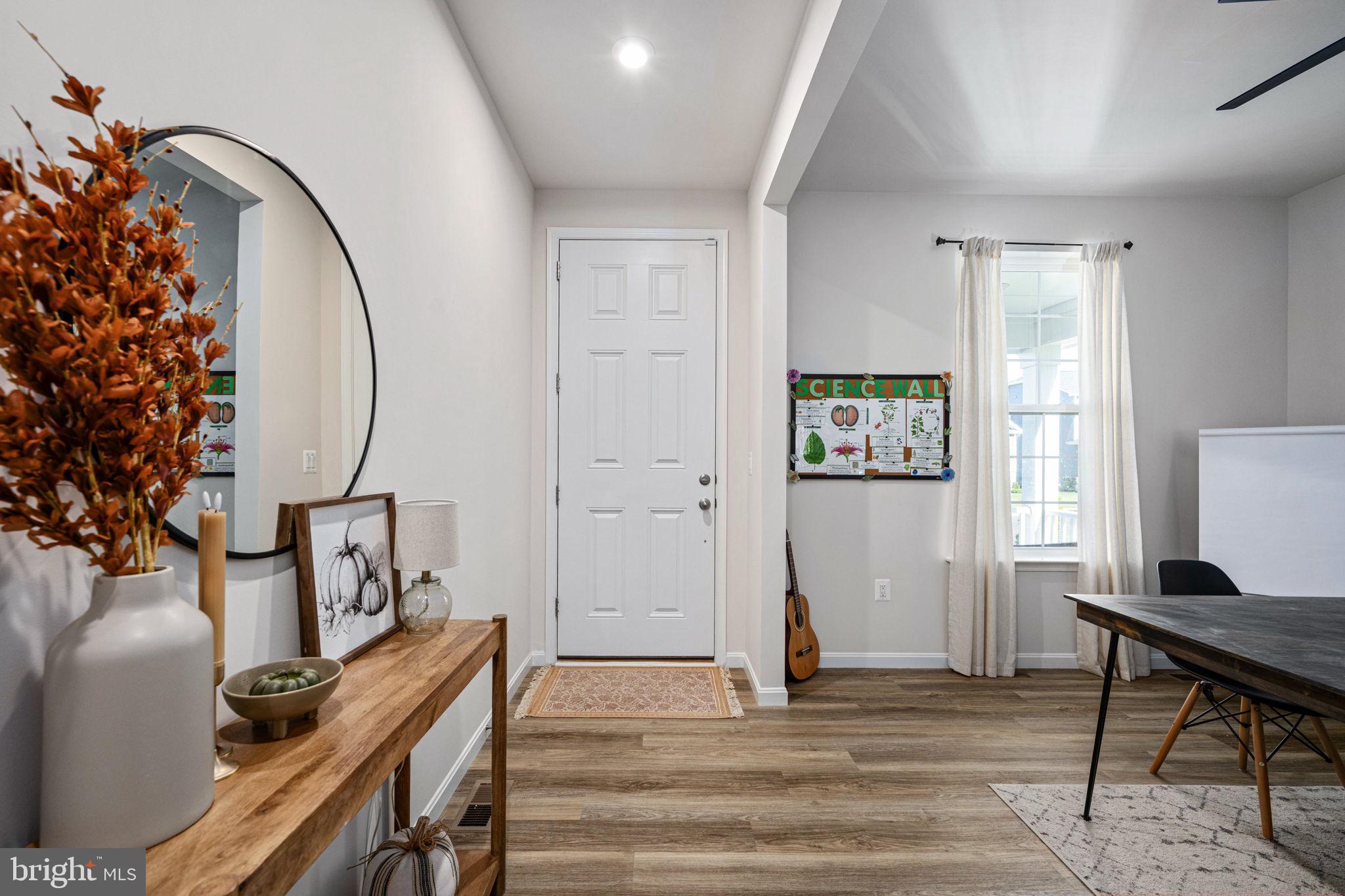 6276 BOBCAT LANE