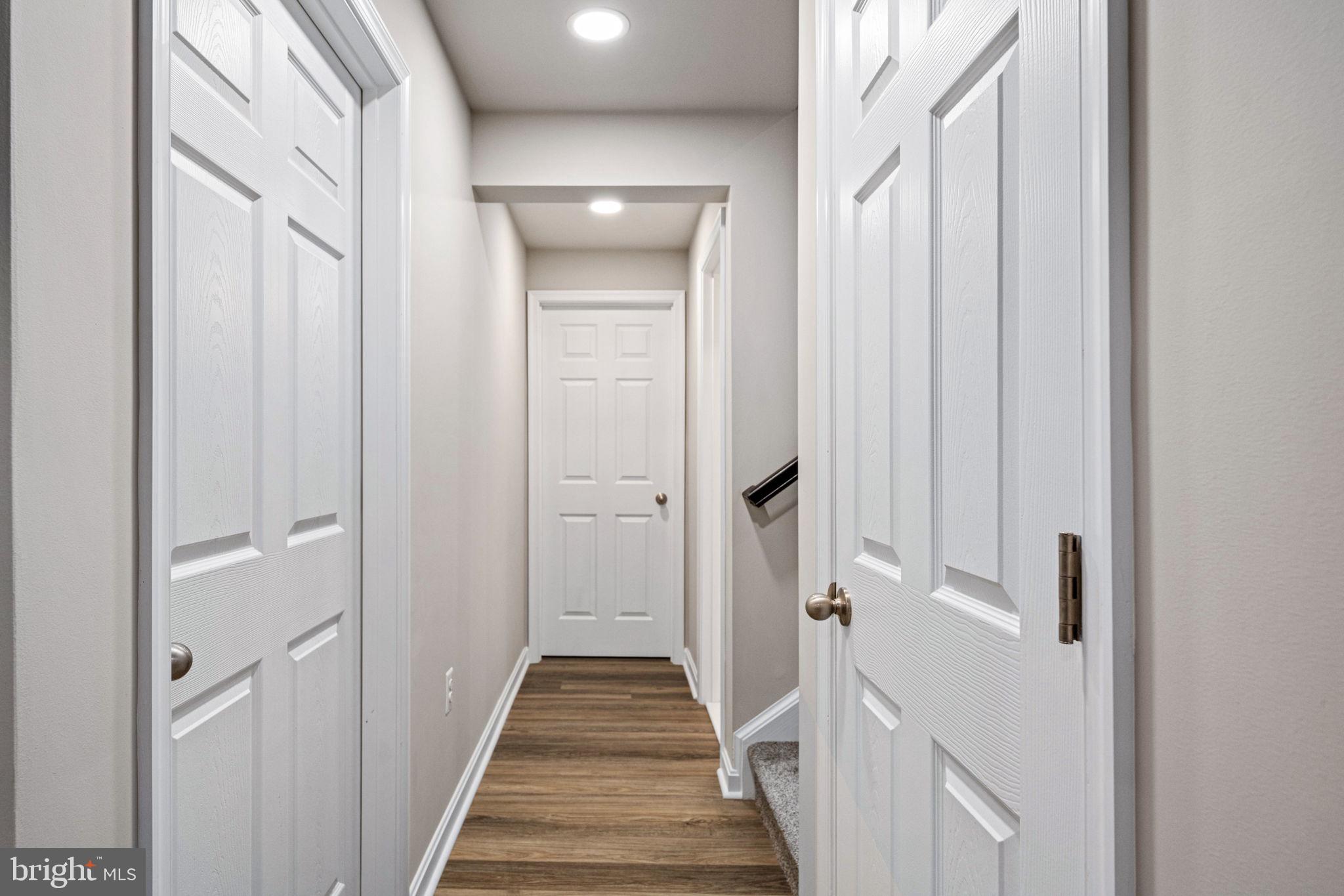 6276 BOBCAT LANE