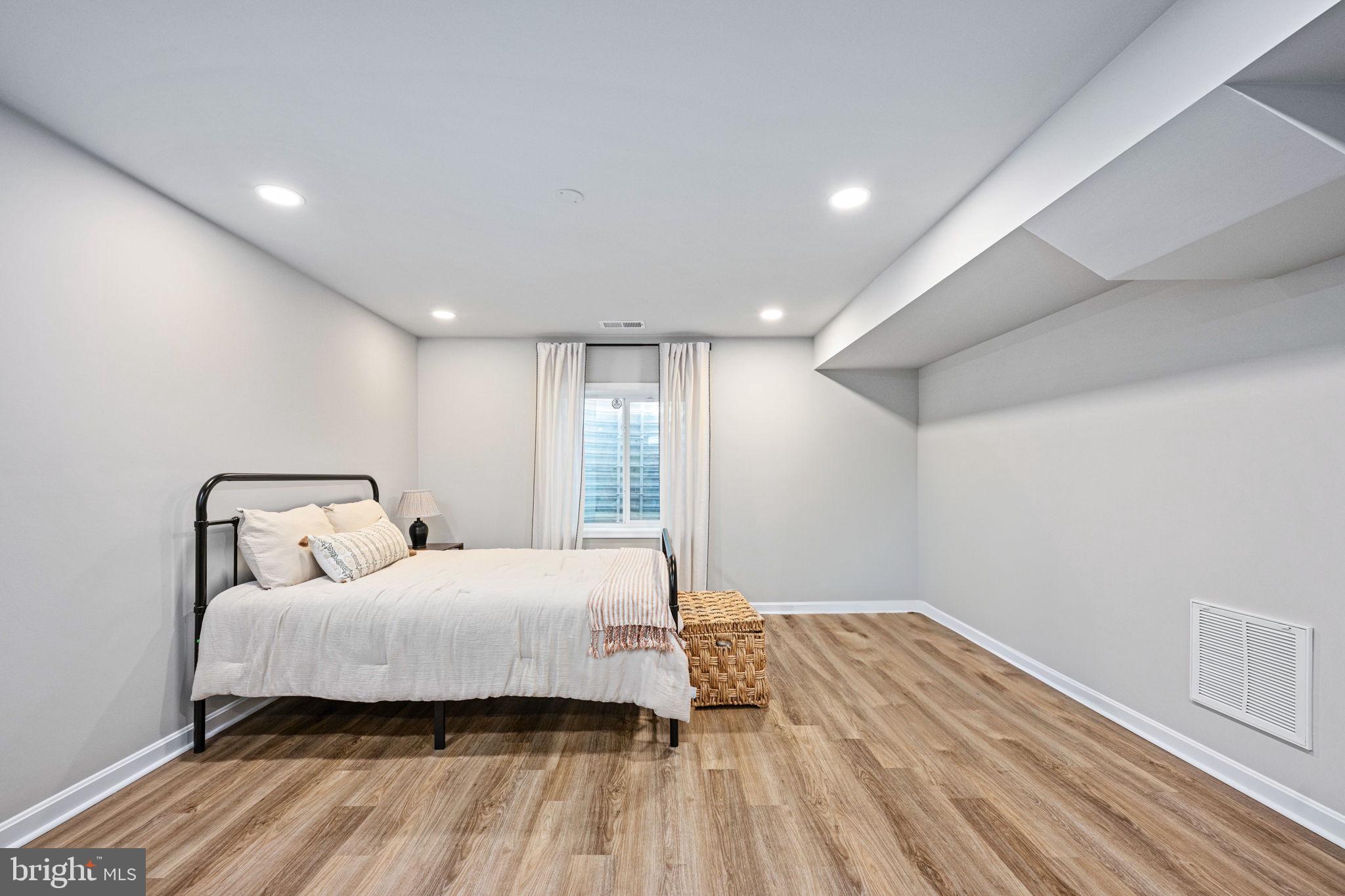 6276 BOBCAT LANE