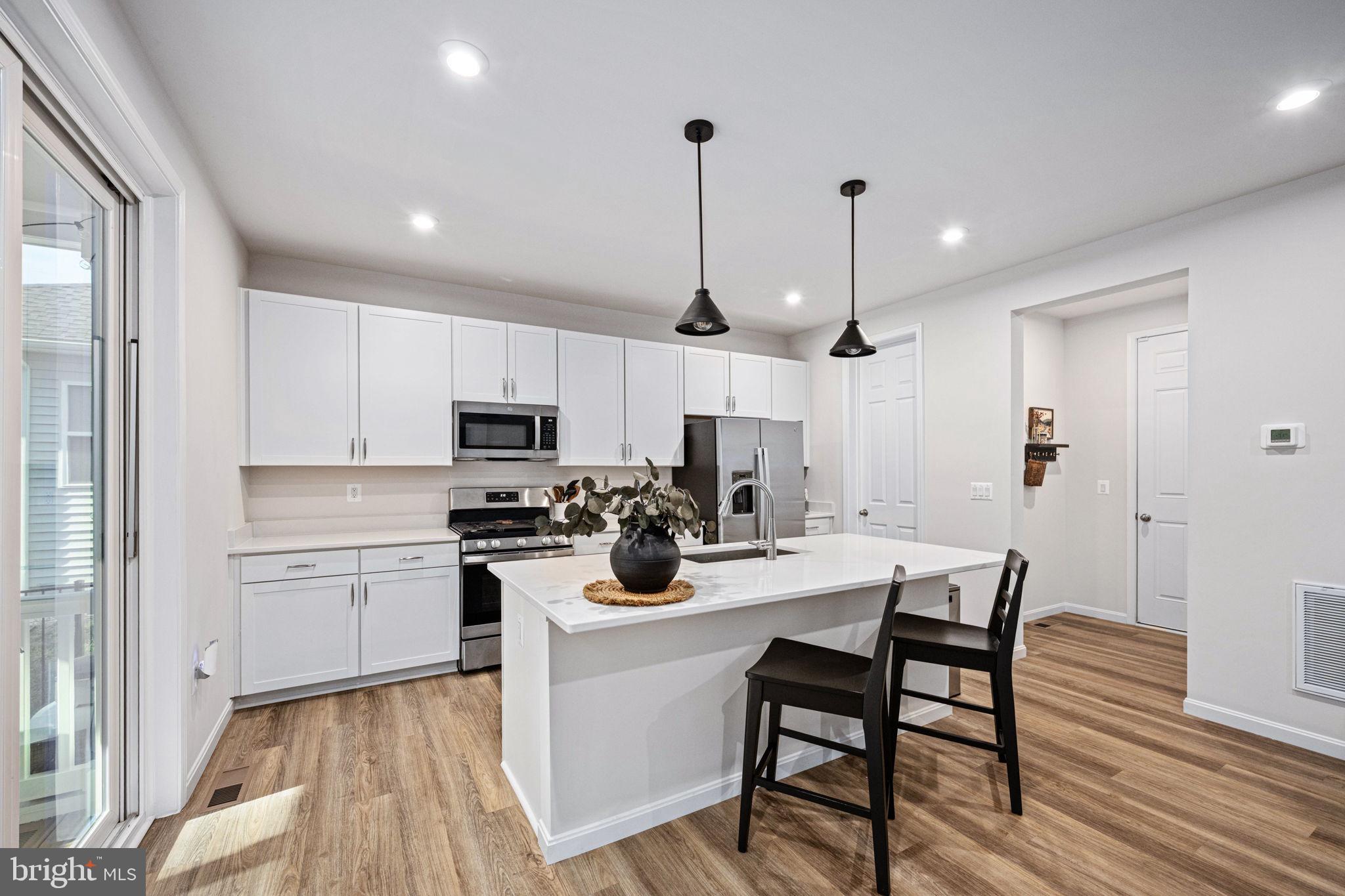 6276 BOBCAT LANE