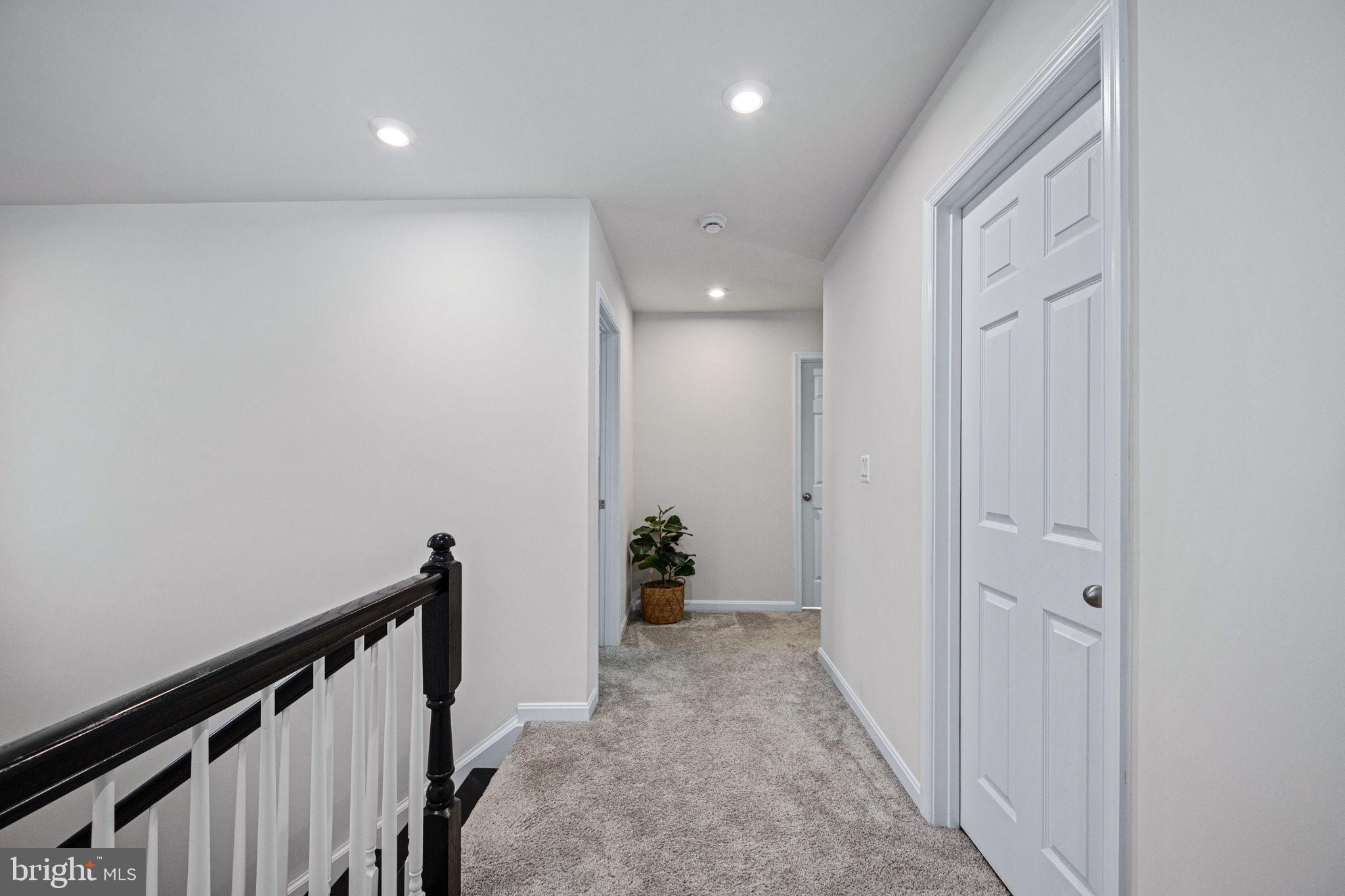 6276 BOBCAT LANE
