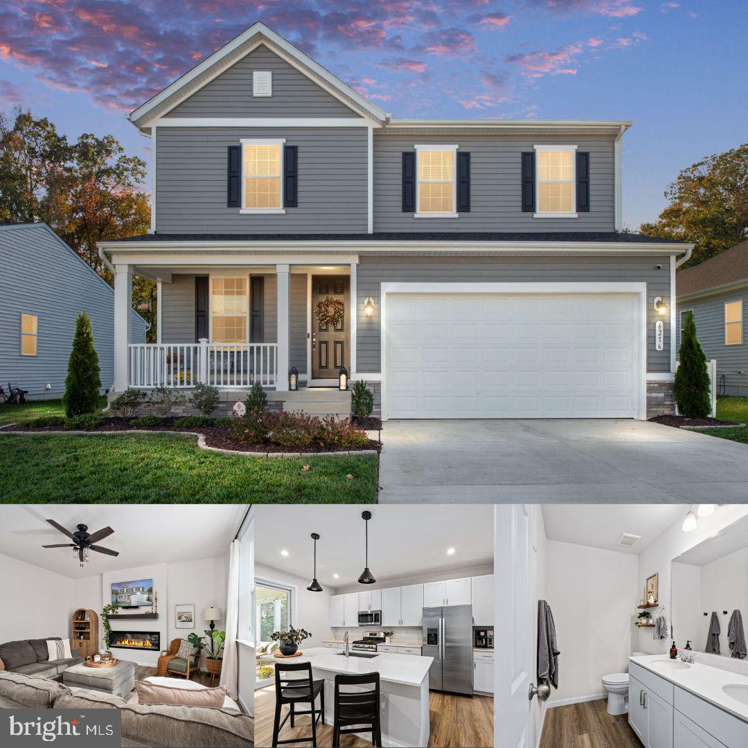 6276 BOBCAT LANE