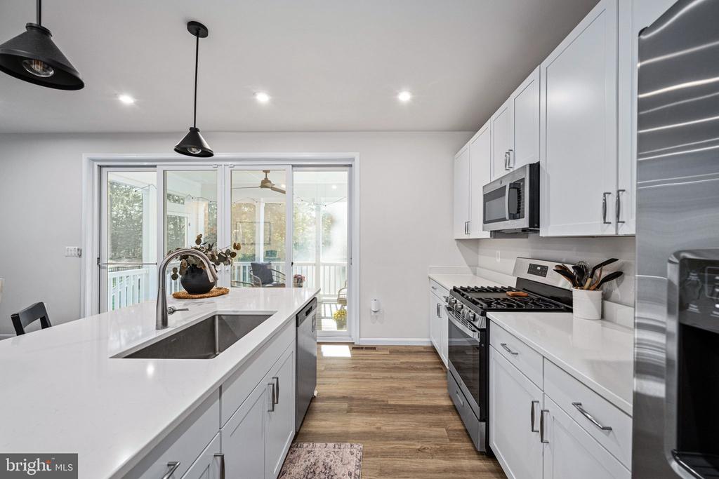 6276 BOBCAT LANE
