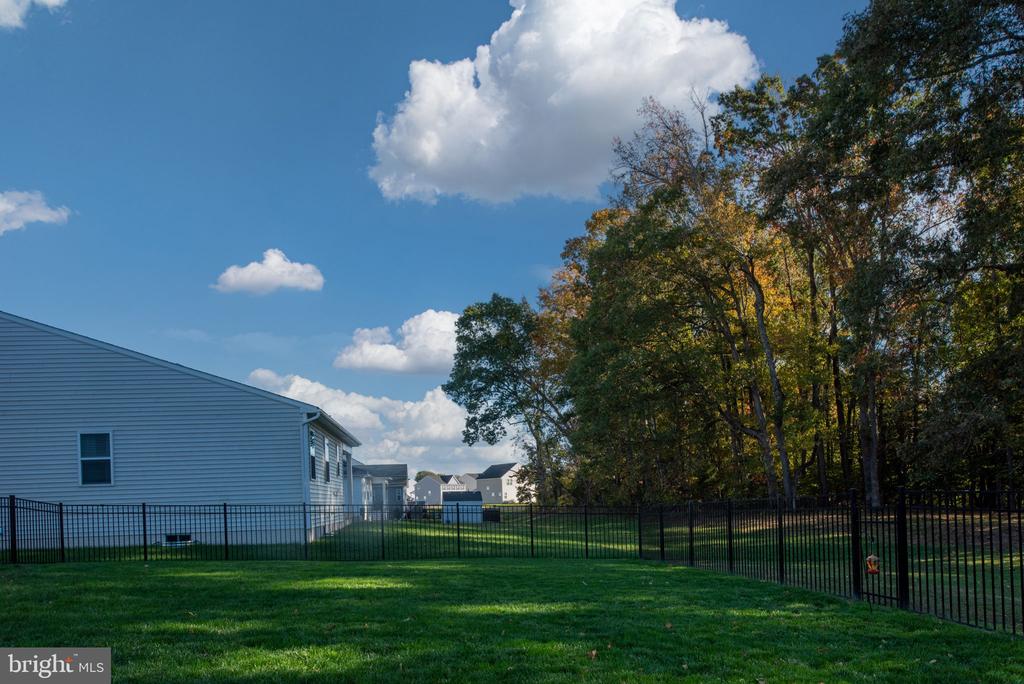 6276 BOBCAT LANE