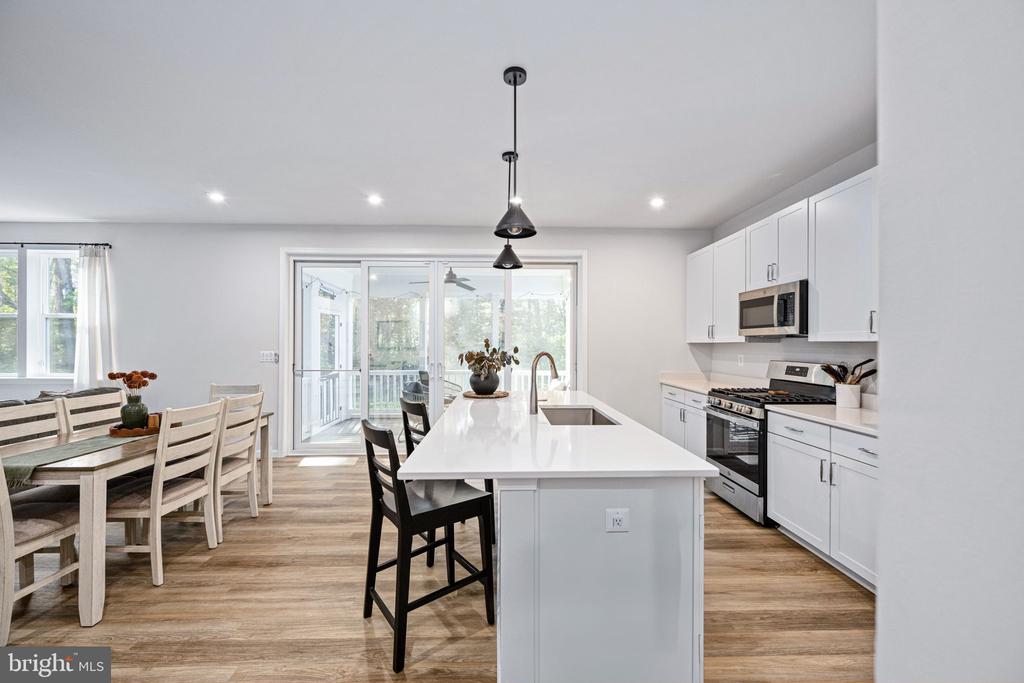 6276 BOBCAT LANE