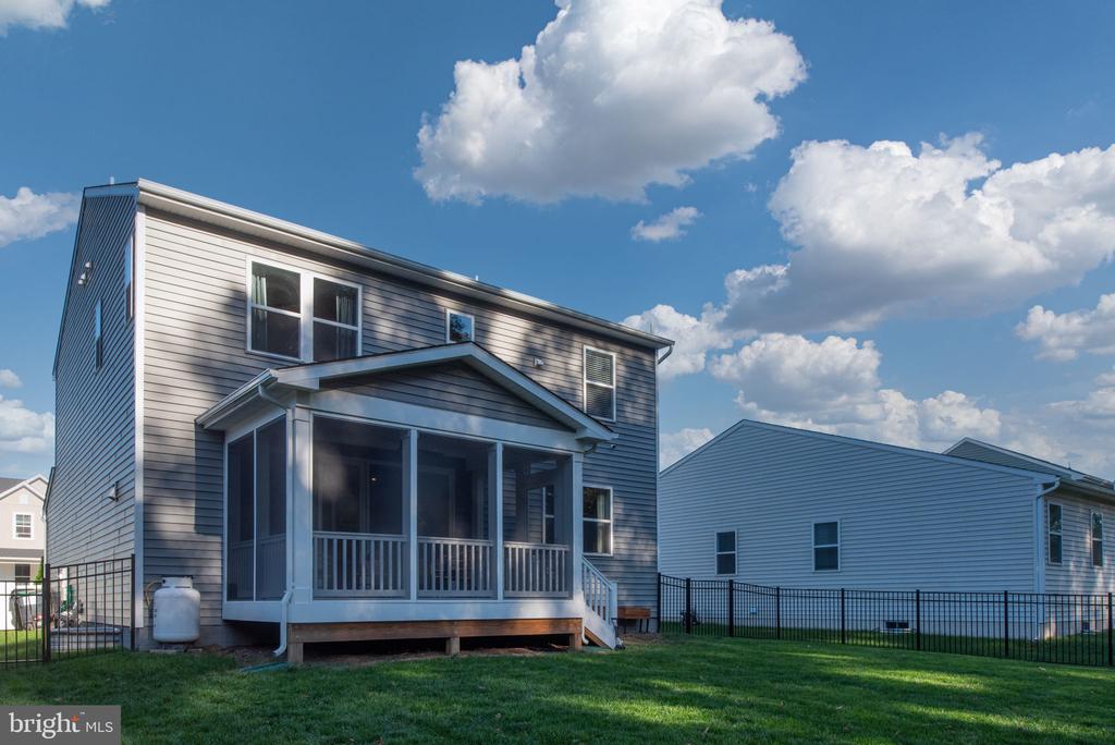 6276 BOBCAT LANE