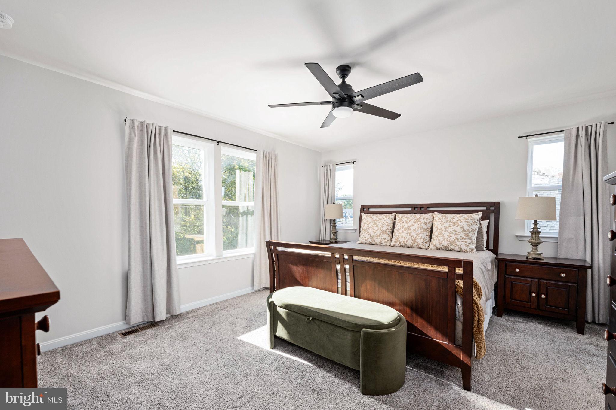 6276 BOBCAT LANE