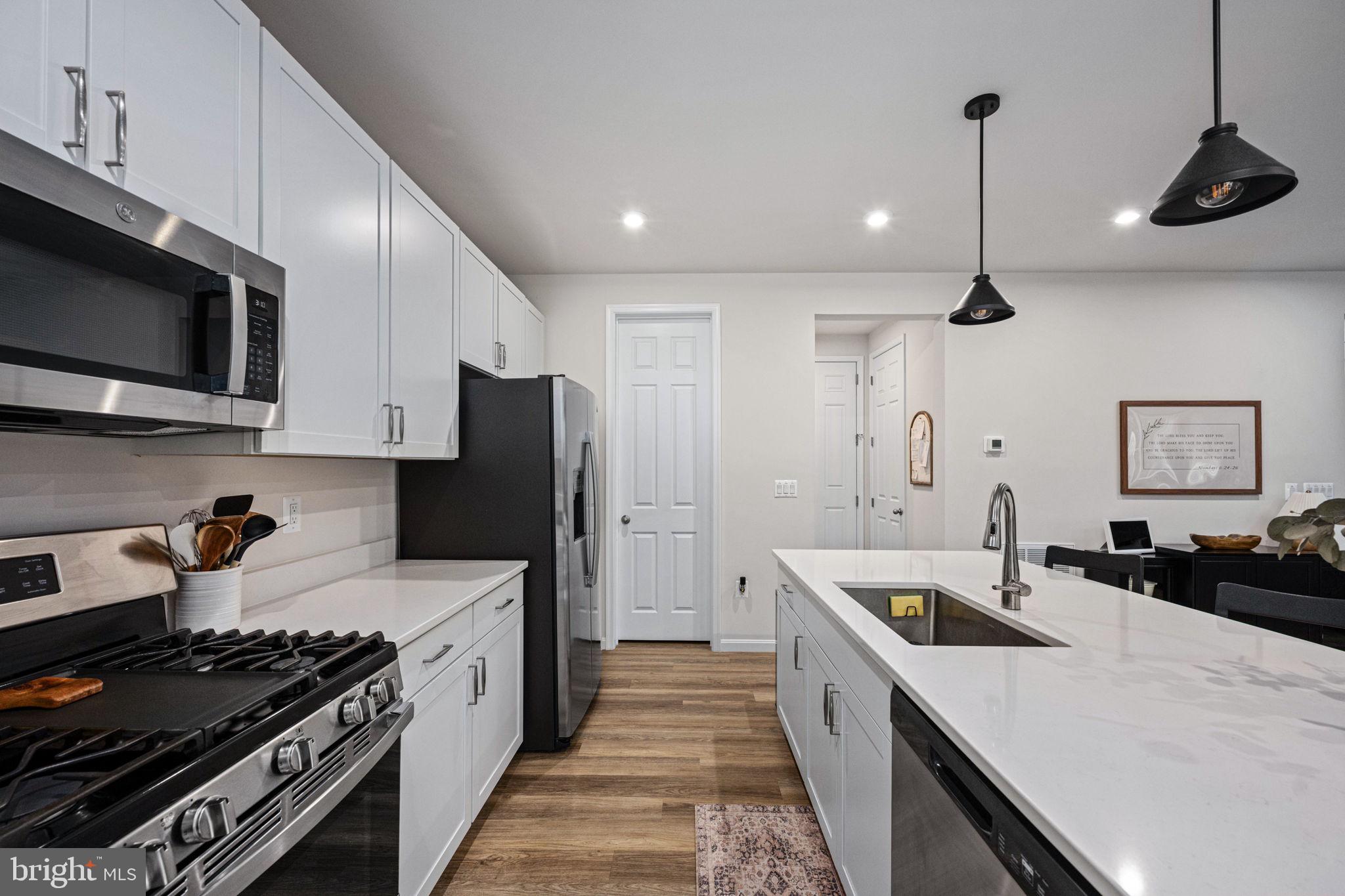 6276 BOBCAT LANE