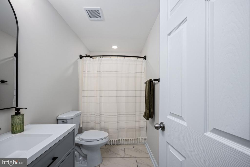 6276 BOBCAT LANE