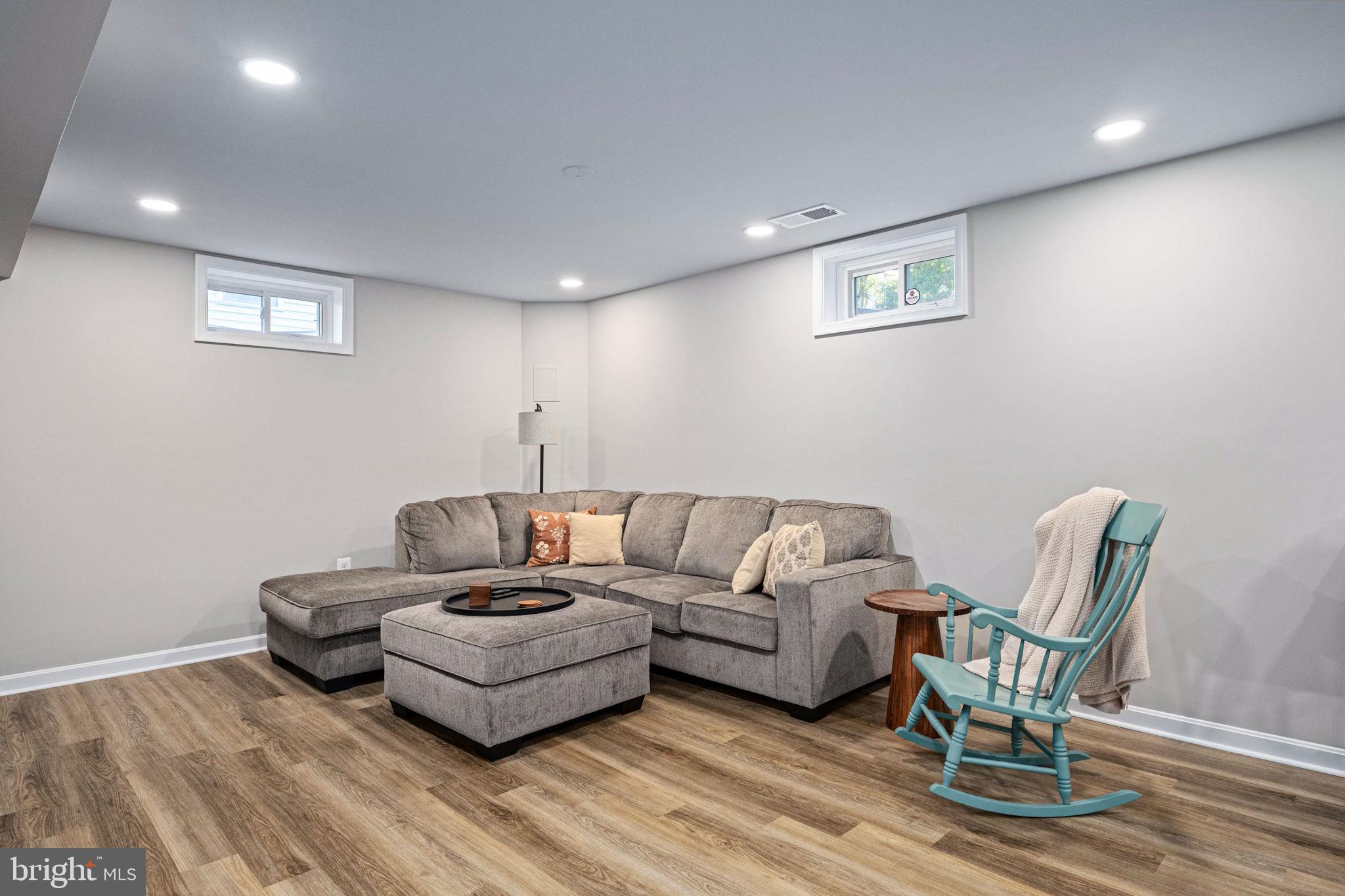 6276 BOBCAT LANE