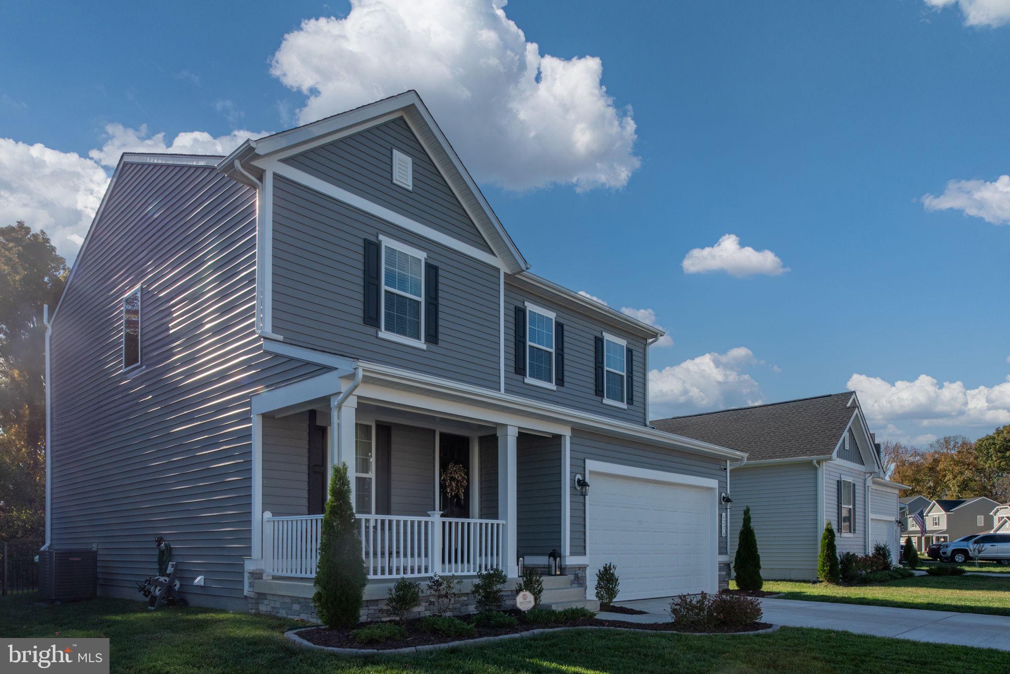6276 BOBCAT LANE