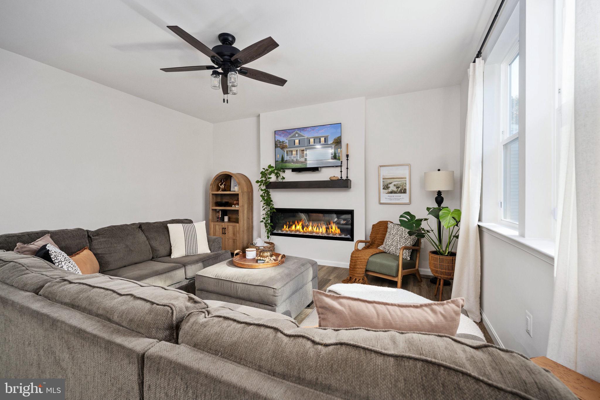 6276 BOBCAT LANE