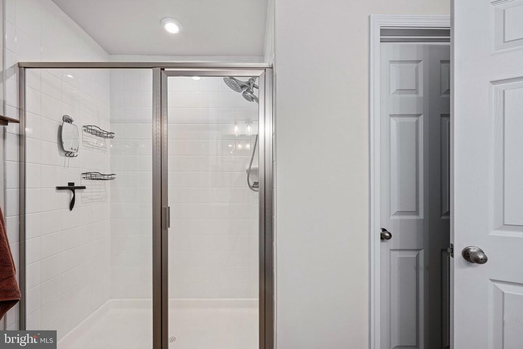 6276 BOBCAT LANE