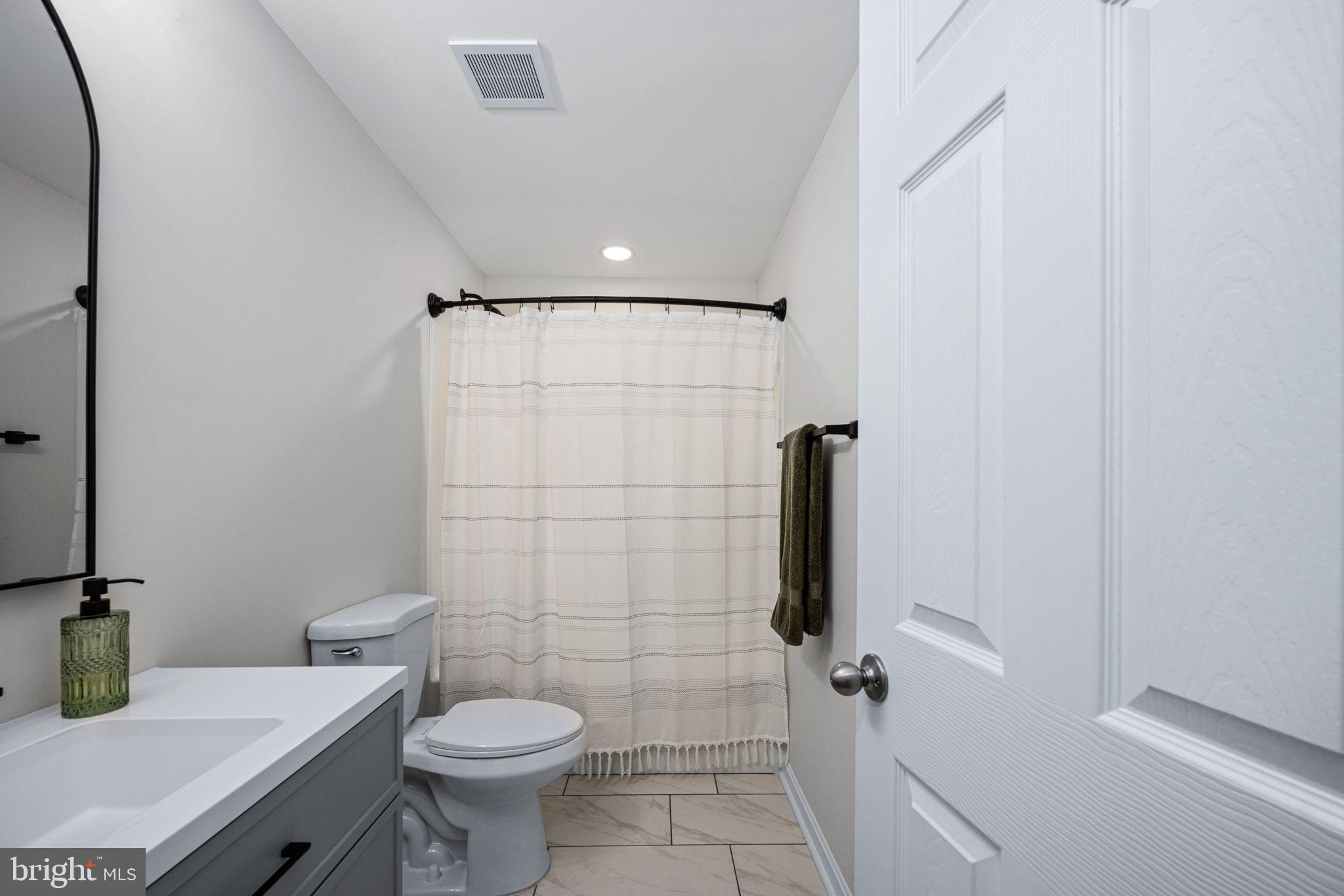6276 BOBCAT LANE