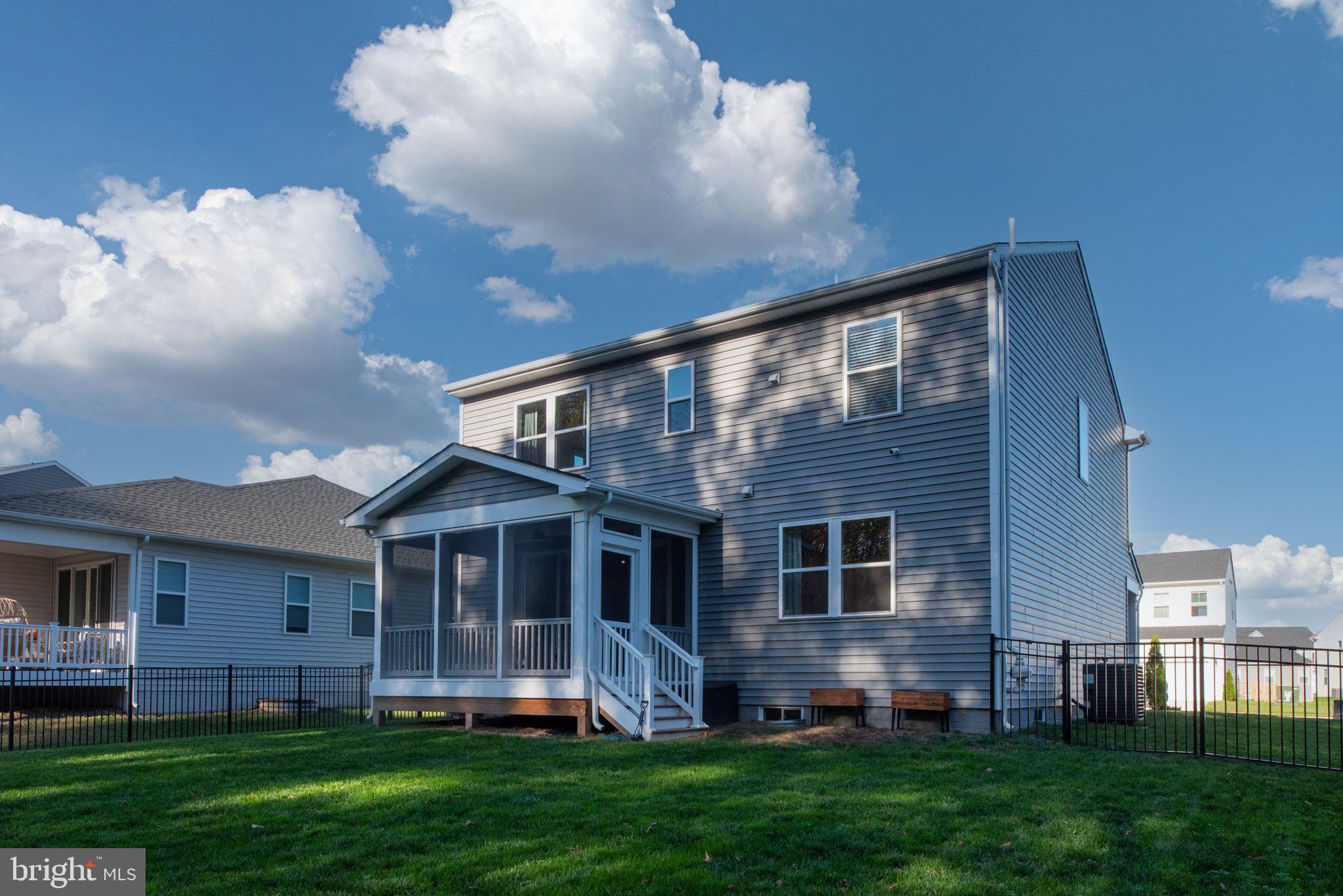 6276 BOBCAT LANE