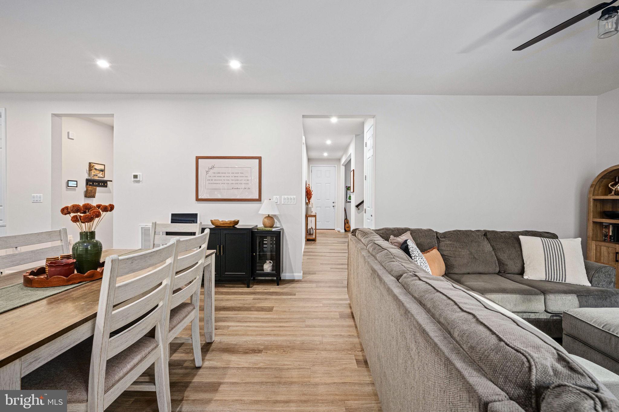 6276 BOBCAT LANE