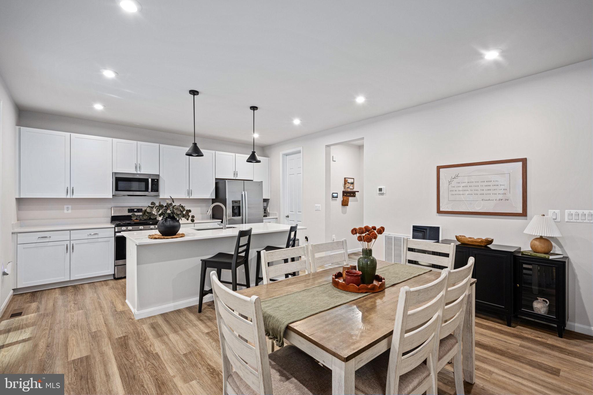 6276 BOBCAT LANE