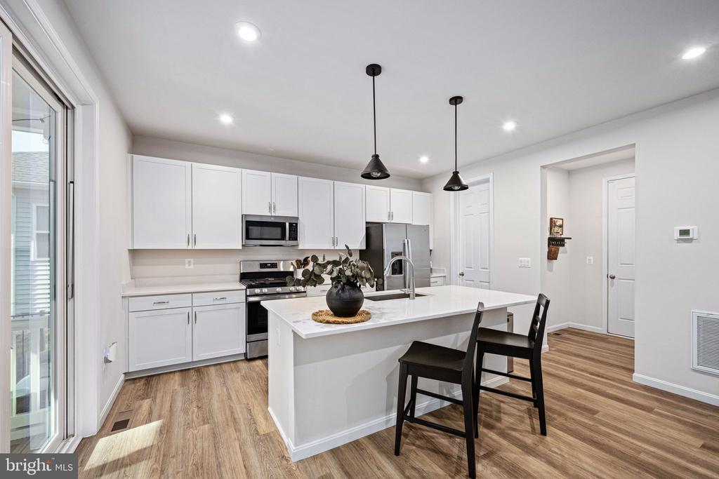 6276 BOBCAT LANE