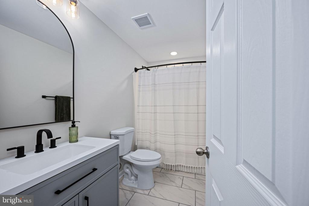 6276 BOBCAT LANE