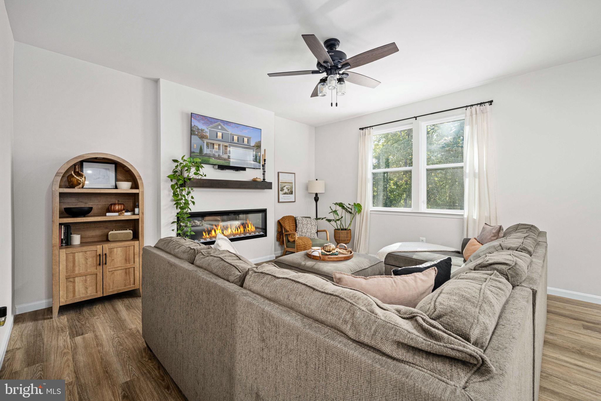 6276 BOBCAT LANE