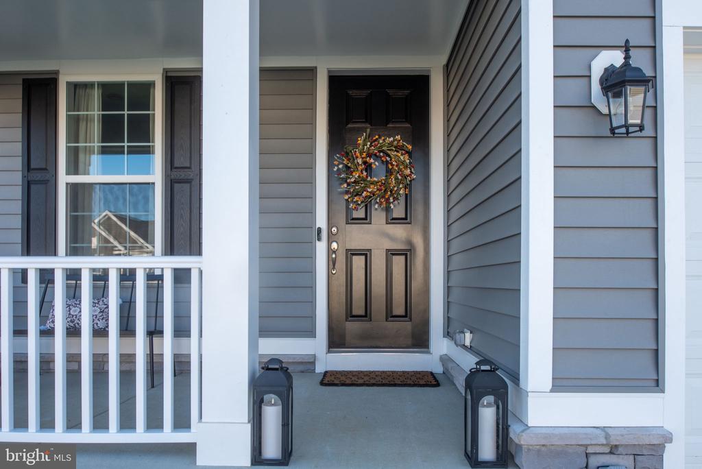 6276 BOBCAT LANE
