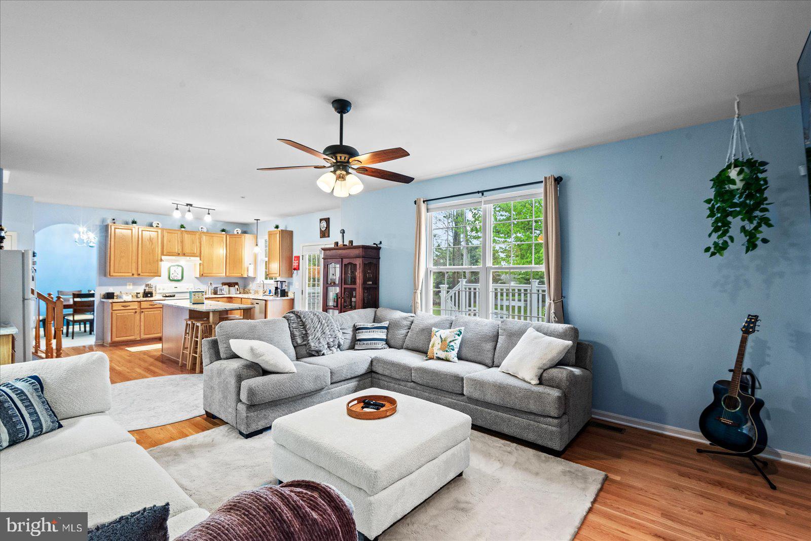 6142 SCHOONER CIRCLE