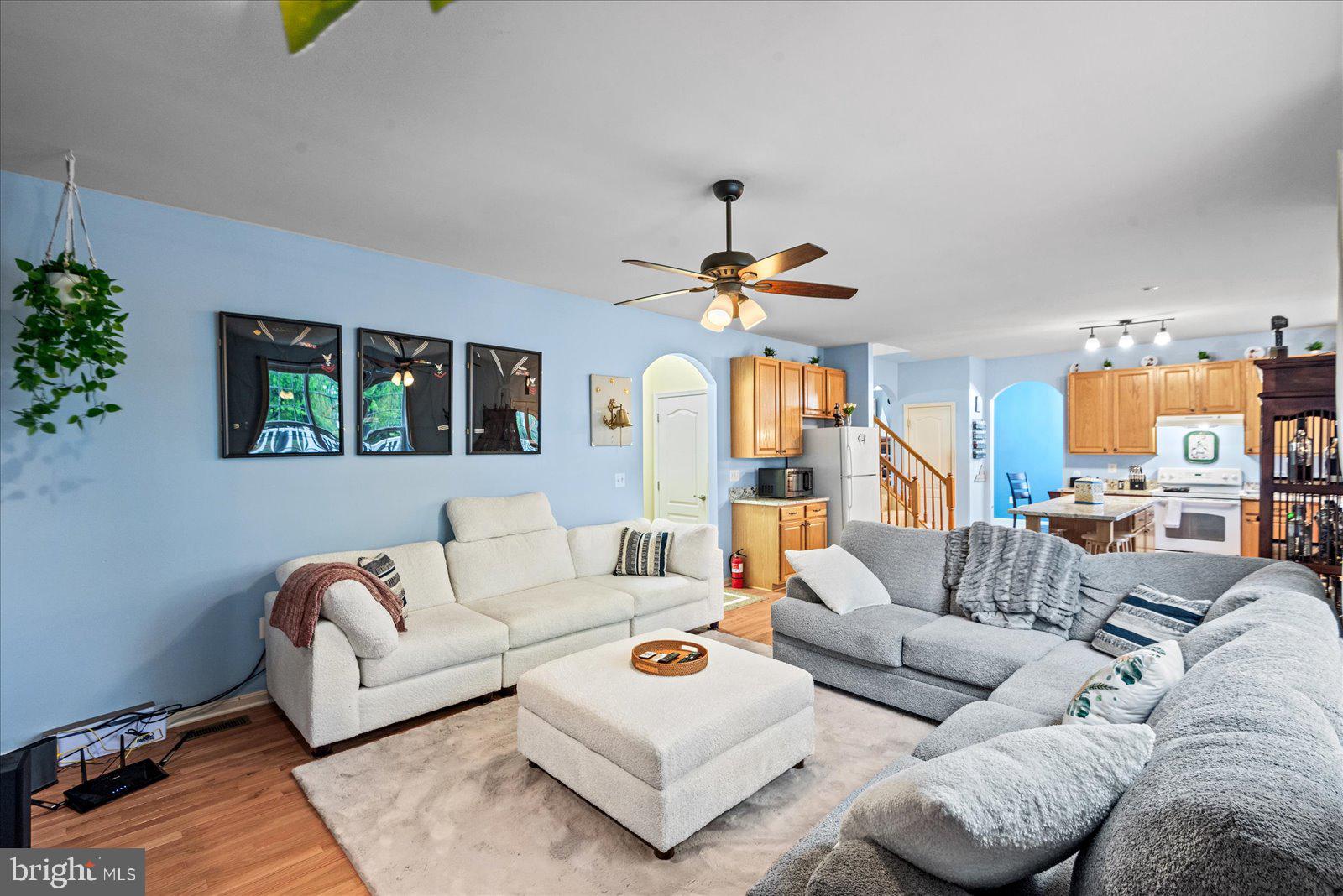 6142 SCHOONER CIRCLE