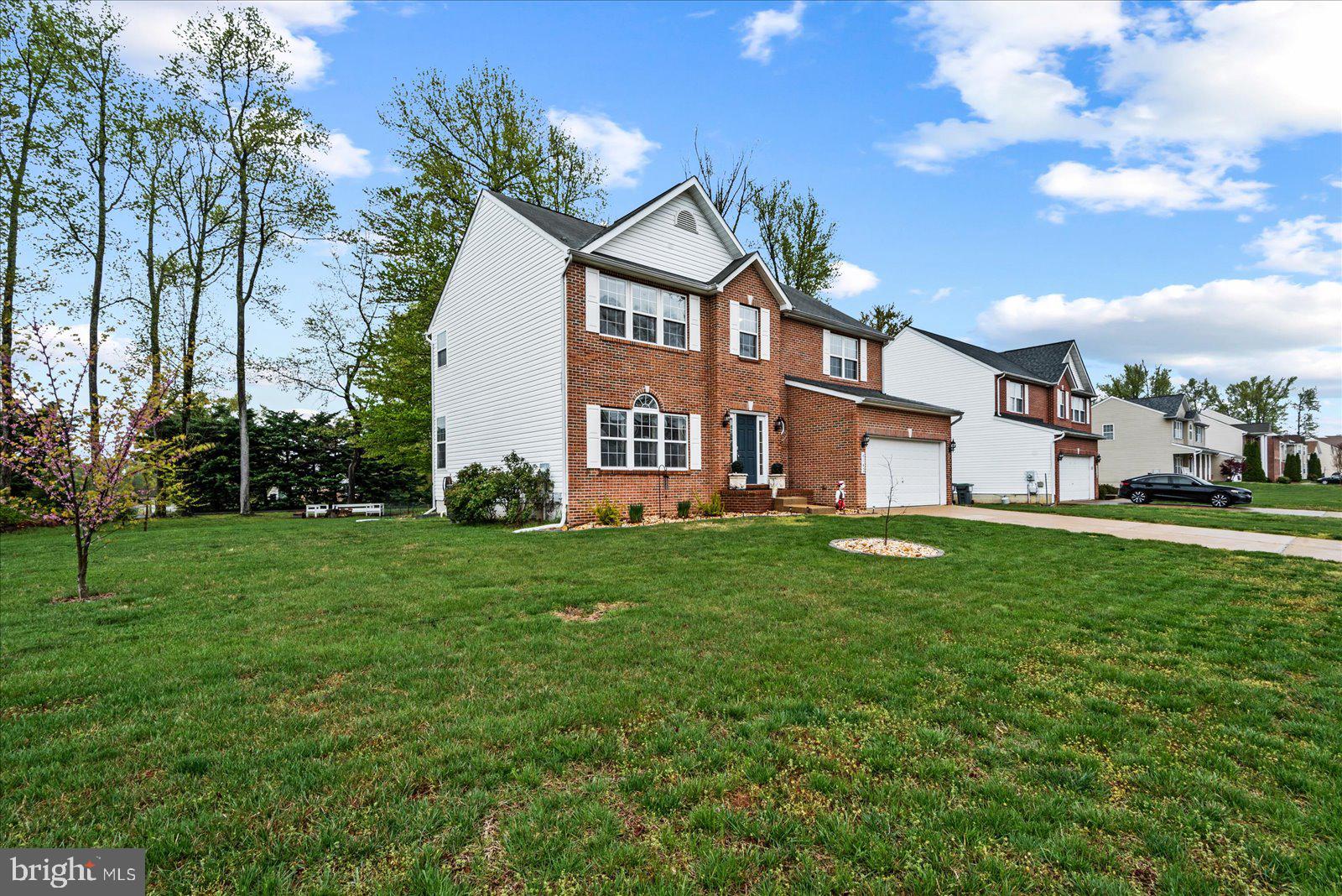 6142 SCHOONER CIRCLE