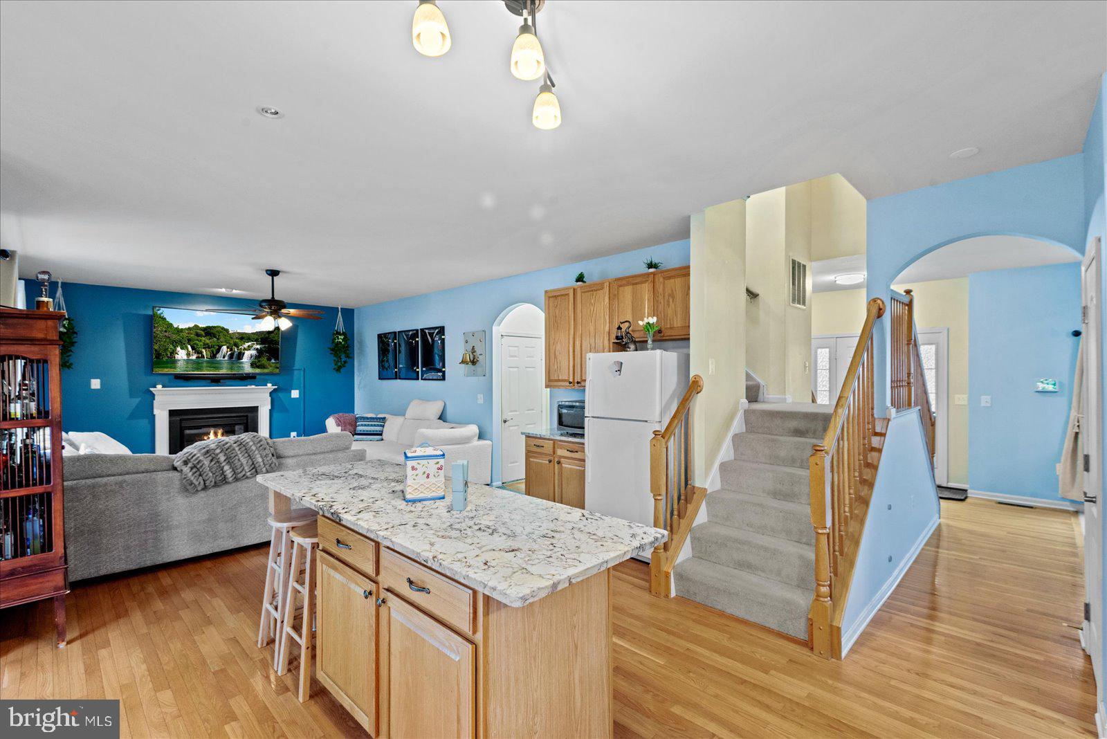 6142 SCHOONER CIRCLE