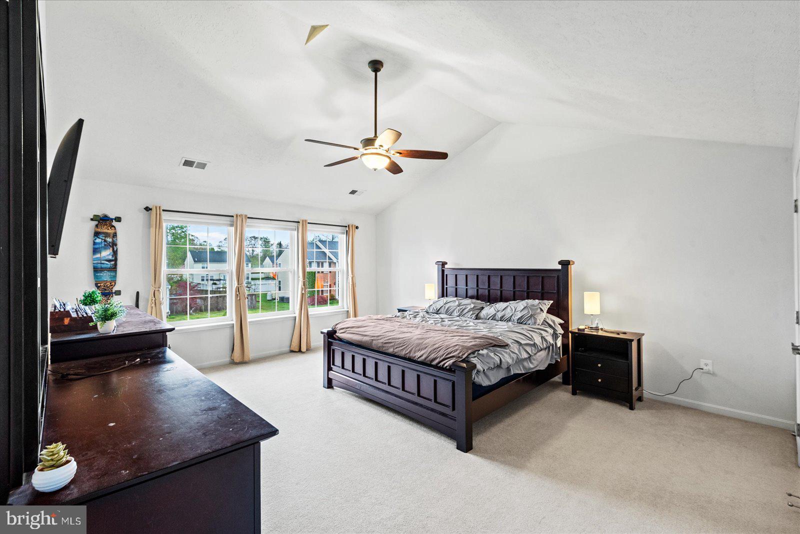 6142 SCHOONER CIRCLE