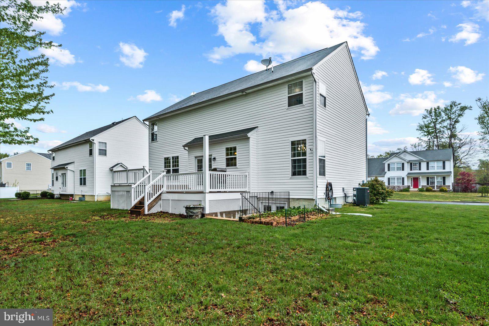 6142 SCHOONER CIRCLE