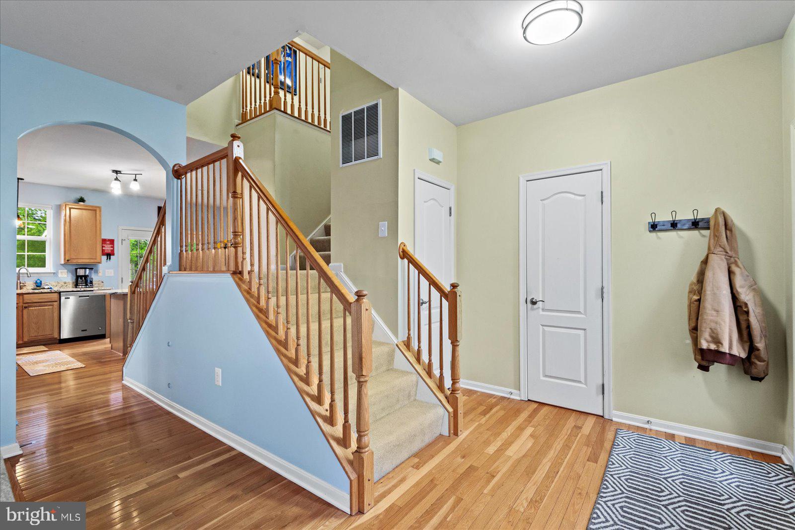 6142 SCHOONER CIRCLE