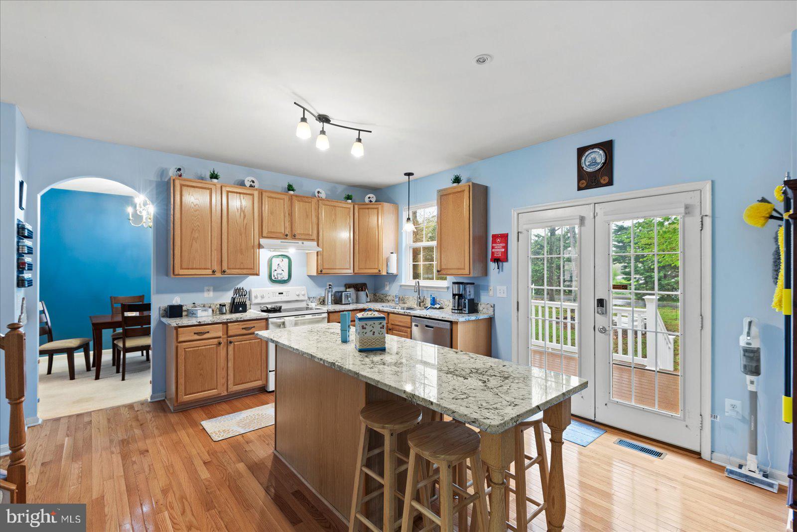 6142 SCHOONER CIRCLE