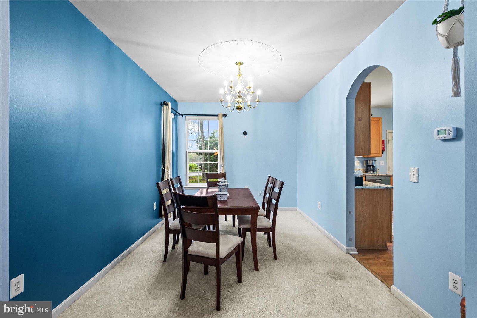 6142 SCHOONER CIRCLE