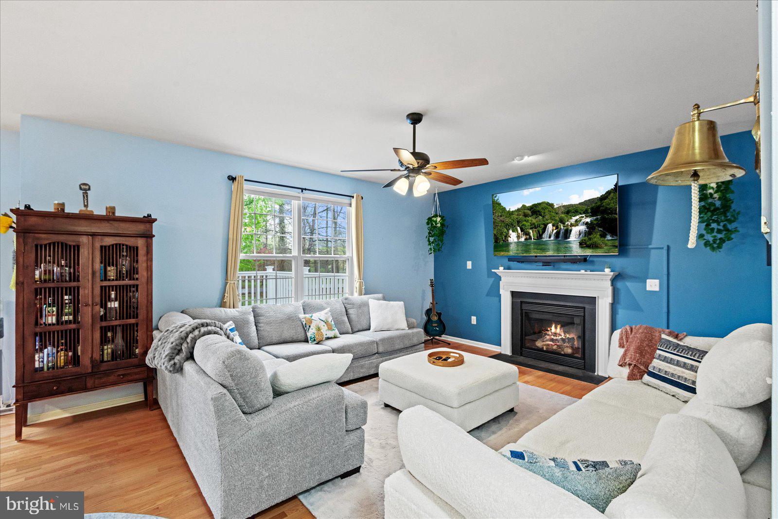 6142 SCHOONER CIRCLE