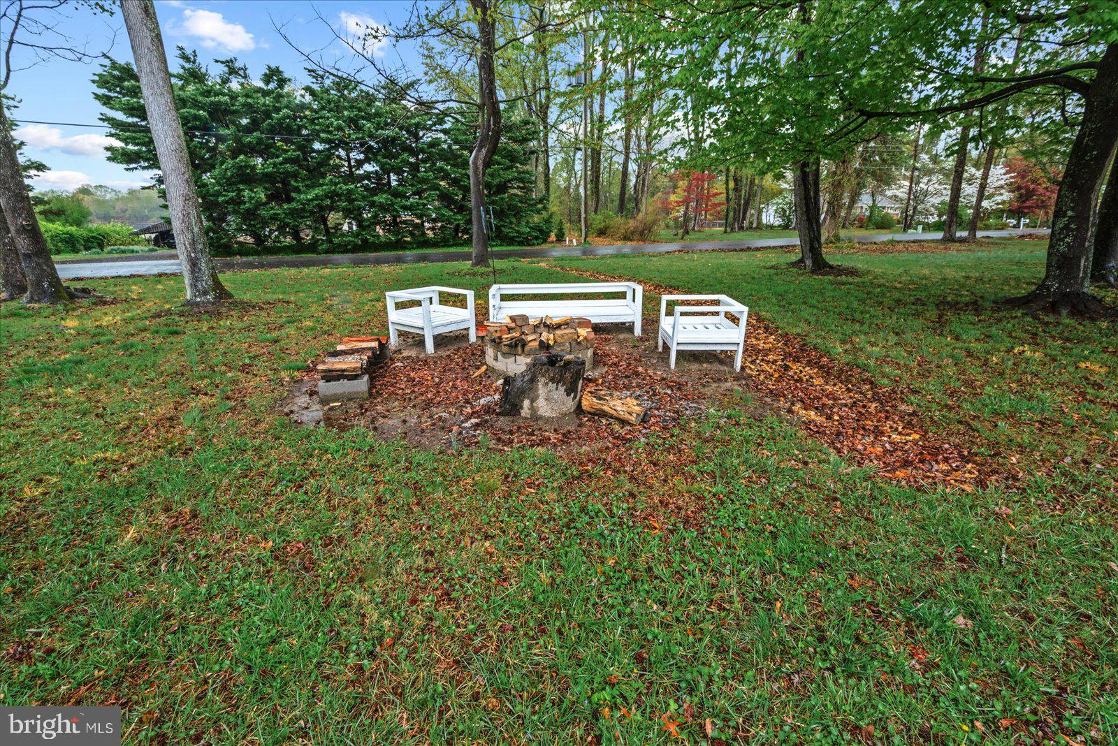 6142 SCHOONER CIRCLE