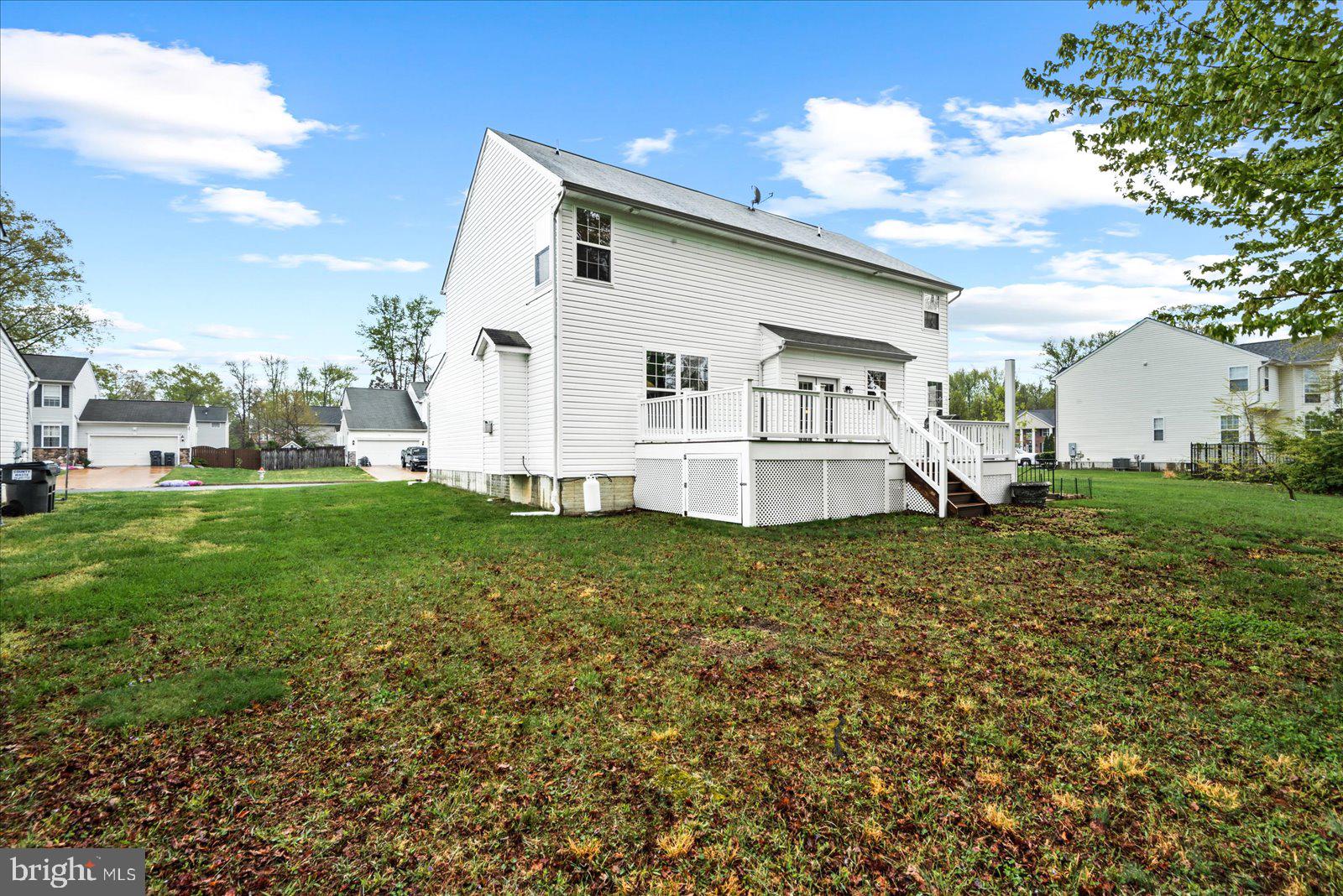 6142 SCHOONER CIRCLE