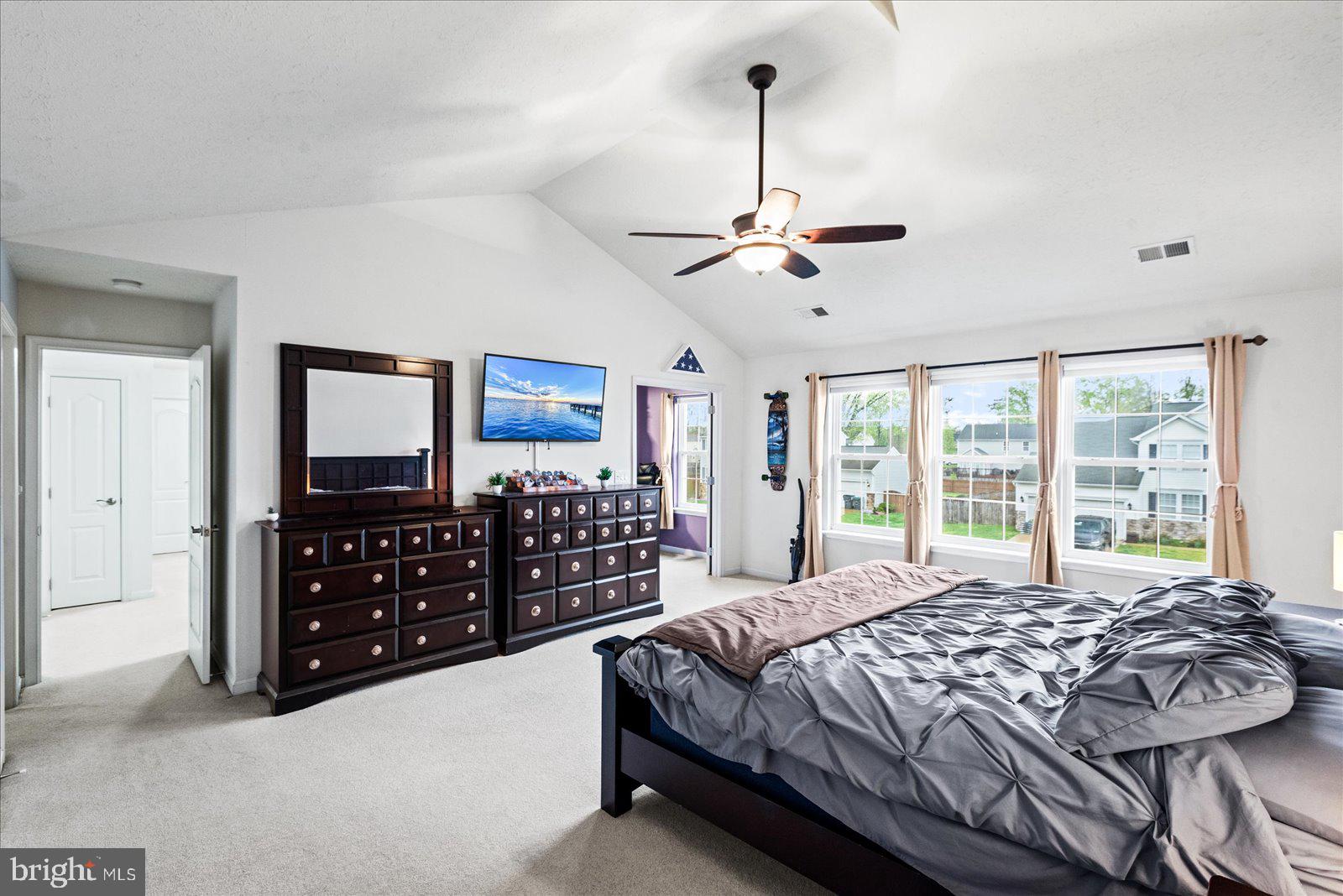 6142 SCHOONER CIRCLE