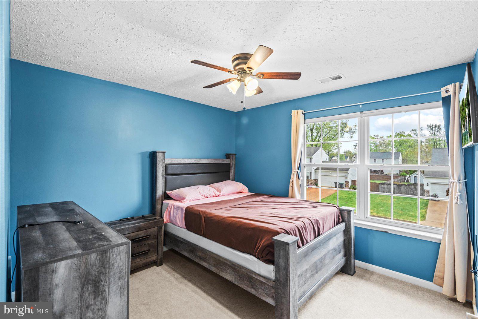 6142 SCHOONER CIRCLE