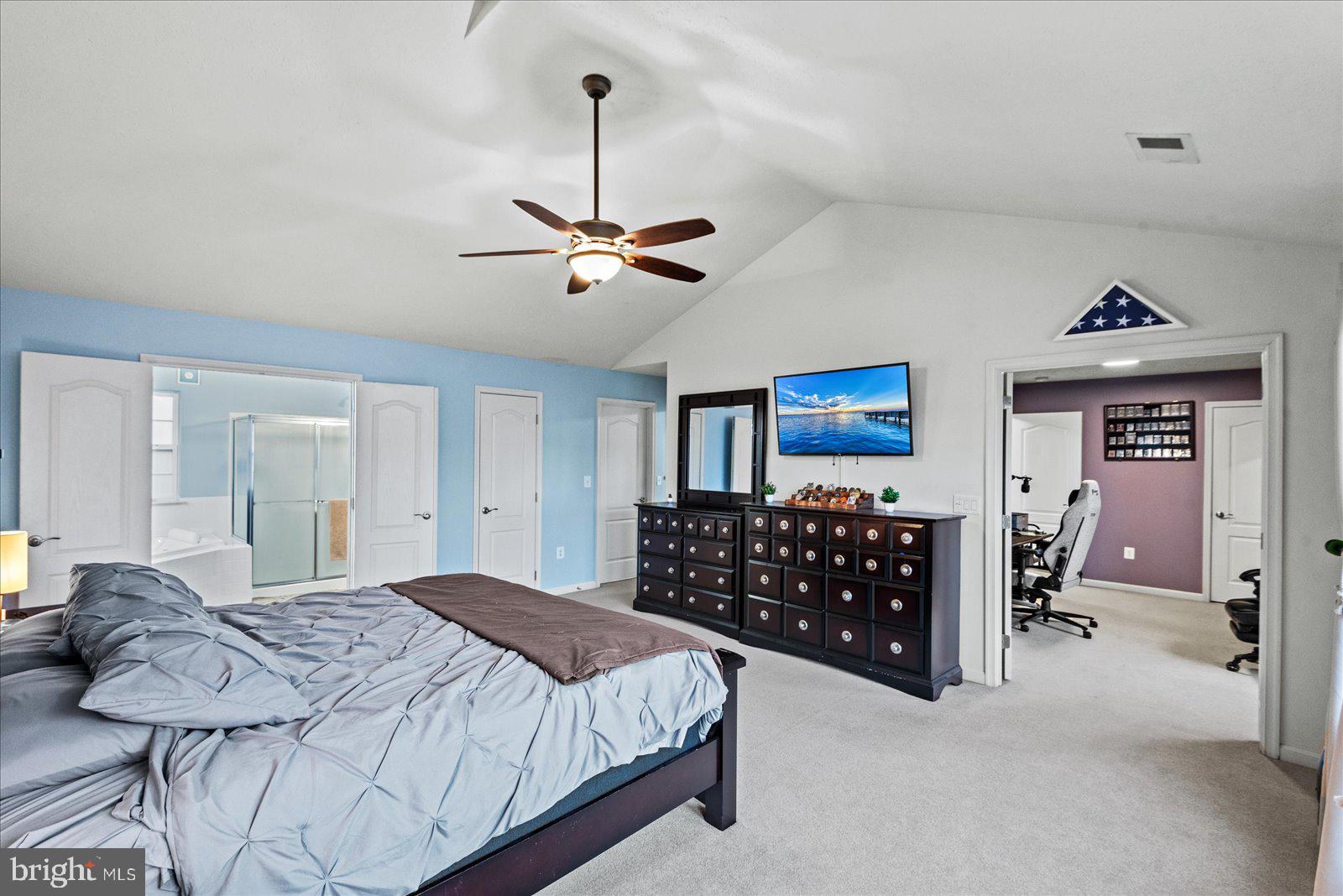 6142 SCHOONER CIRCLE