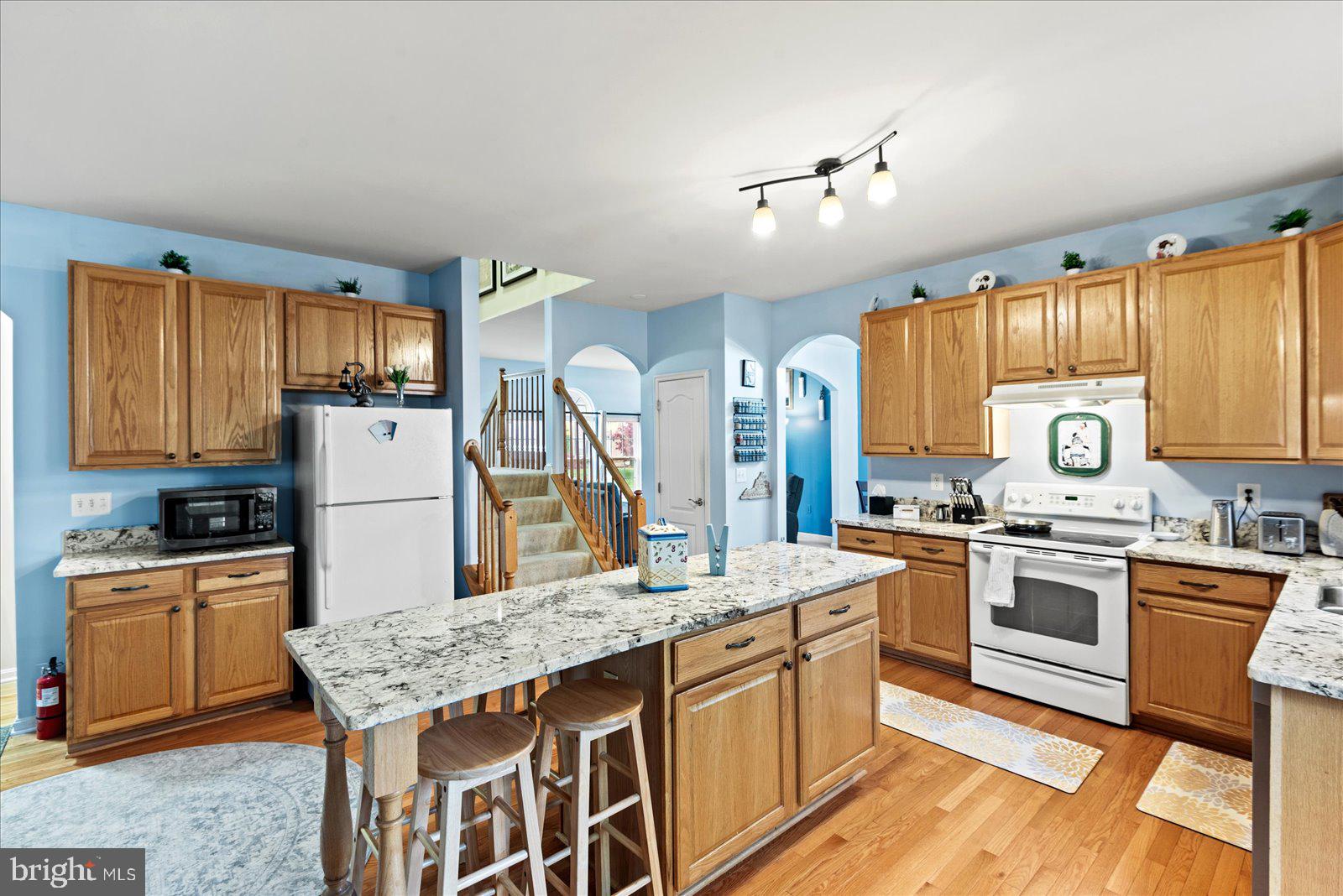 6142 SCHOONER CIRCLE