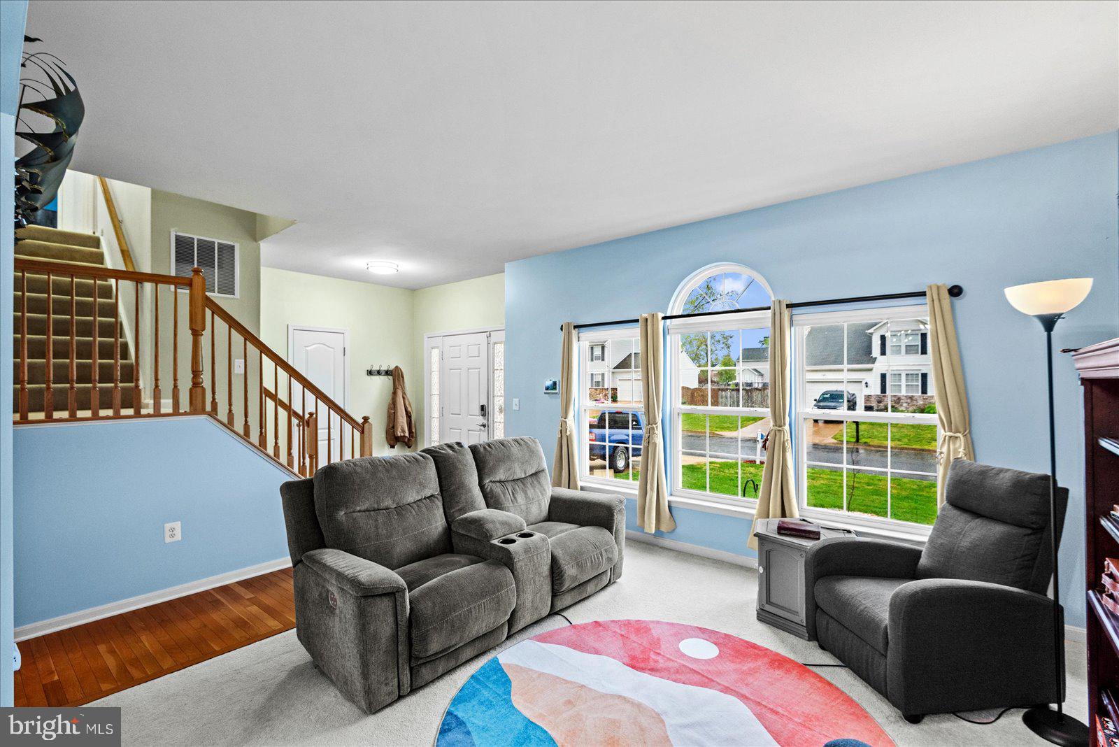 6142 SCHOONER CIRCLE