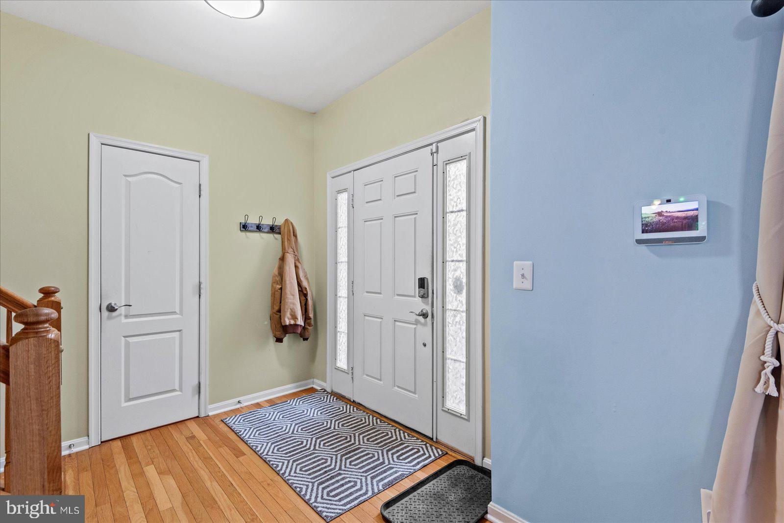 6142 SCHOONER CIRCLE