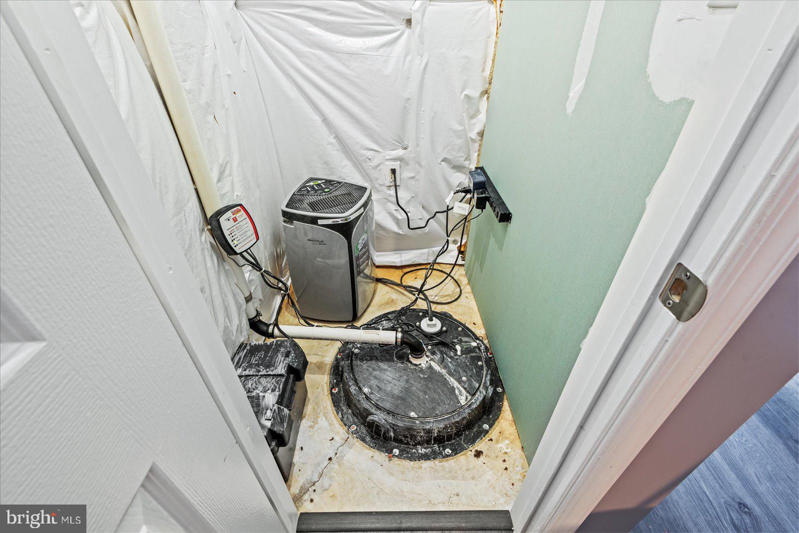 6142 SCHOONER CIRCLE